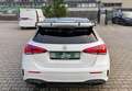 Mercedes-Benz A 250 AMG Line NAVI LED PANO PDC Weiß - thumbnail 5