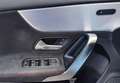 Mercedes-Benz A 250 AMG Line NAVI LED PANO PDC Weiß - thumbnail 9