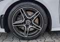 Mercedes-Benz A 250 AMG Line NAVI LED PANO PDC Weiß - thumbnail 8