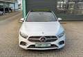Mercedes-Benz A 250 AMG Line NAVI LED PANO PDC Weiß - thumbnail 2