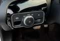 Mercedes-Benz A 250 AMG Line NAVI LED PANO PDC Weiß - thumbnail 13