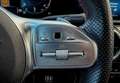 Mercedes-Benz A 250 AMG Line NAVI LED PANO PDC Weiß - thumbnail 15