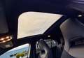 Mercedes-Benz A 250 AMG Line NAVI LED PANO PDC Weiß - thumbnail 11