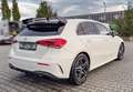 Mercedes-Benz A 250 AMG Line NAVI LED PANO PDC Weiß - thumbnail 4