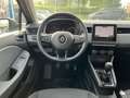 Renault Clio 1.0 Intens 65cv *NEOPATENTATI-NAVI-APPLE-ANDROID* Grigio - thumbnail 11