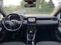 Renault Clio 1.0 Intens 65cv *NEOPATENTATI-NAVI-APPLE-ANDROID* Grigio - thumbnail 10