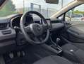 Renault Clio 1.0 Intens 65cv *NEOPATENTATI-NAVI-APPLE-ANDROID* Grigio - thumbnail 8