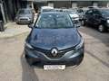 Renault Clio 1.0 Intens 65cv *NEOPATENTATI-NAVI-APPLE-ANDROID* Grigio - thumbnail 3
