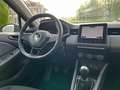 Renault Clio 1.0 Intens 65cv *NEOPATENTATI-NAVI-APPLE-ANDROID* Grigio - thumbnail 12