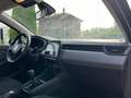 Renault Clio 1.0 Intens 65cv *NEOPATENTATI-NAVI-APPLE-ANDROID* Grigio - thumbnail 9
