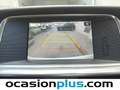 Kia Optima 1.6CRDi VGT Eco-Dynamics Drive DCT Blanco - thumbnail 10