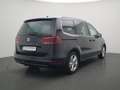 SEAT Alhambra Xcellence DSG 7-SITZER SHZ KAM XENON Negru - thumbnail 2