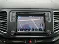 SEAT Alhambra Xcellence DSG 7-SITZER SHZ KAM XENON Negru - thumbnail 8