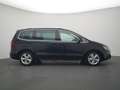 SEAT Alhambra Xcellence DSG 7-SITZER SHZ KAM XENON Negru - thumbnail 3