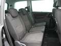 SEAT Alhambra Xcellence DSG 7-SITZER SHZ KAM XENON Negru - thumbnail 13