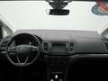 SEAT Alhambra Xcellence DSG 7-SITZER SHZ KAM XENON Schwarz - thumbnail 6