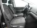 SEAT Alhambra Xcellence DSG 7-SITZER SHZ KAM XENON Negru - thumbnail 12