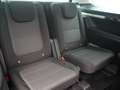 SEAT Alhambra Xcellence DSG 7-SITZER SHZ KAM XENON Negru - thumbnail 14