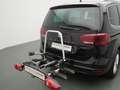 SEAT Alhambra Xcellence DSG 7-SITZER SHZ KAM XENON Negru - thumbnail 4