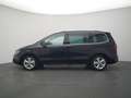 SEAT Alhambra Xcellence DSG 7-SITZER SHZ KAM XENON Schwarz - thumbnail 16
