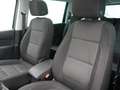 SEAT Alhambra Xcellence DSG 7-SITZER SHZ KAM XENON Negru - thumbnail 11