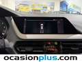 BMW 118 118iA Azul - thumbnail 8