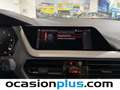 BMW 118 118iA Azul - thumbnail 31