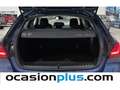 BMW 118 118iA Azul - thumbnail 18