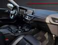 BMW 120 d xDrive Luxury Line HUD|R-KAM|H&K|ACC Weiß - thumbnail 10