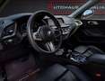 BMW 120 d xDrive Luxury Line HUD|R-KAM|H&K|ACC Weiß - thumbnail 9