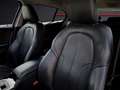 BMW 120 d xDrive Luxury Line HUD|R-KAM|H&K|ACC Weiß - thumbnail 14