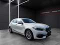 BMW 120 d xDrive Luxury Line HUD|R-KAM|H&K|ACC Weiß - thumbnail 7