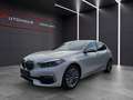 BMW 120 d xDrive Luxury Line HUD|R-KAM|H&K|ACC Weiß - thumbnail 1