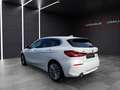 BMW 120 d xDrive Luxury Line HUD|R-KAM|H&K|ACC Weiß - thumbnail 3