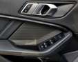 BMW 120 d xDrive Luxury Line HUD|R-KAM|H&K|ACC Weiß - thumbnail 11
