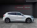 BMW 120 d xDrive Luxury Line HUD|R-KAM|H&K|ACC Weiß - thumbnail 6