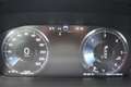 Volvo V90 Cross Country Pro AWD Aut.* LEDER* PANOR.* LED* KAM.* HUP: Gris - thumbnail 19