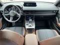 Mazda MX-30 e-SKYACTIV R-EV AD´VANTAGE Industrial Vintage Fehér - thumbnail 13