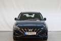 Hyundai i30 FL 1.5 T-GDI (48V) 7-DCT TREND LED-KOMFORT-Pake... Blau - thumbnail 3