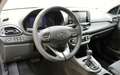 Hyundai i30 FL 1.5 T-GDI (48V) 7-DCT TREND LED-KOMFORT-Pake... Bleu - thumbnail 19