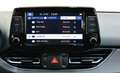 Hyundai i30 FL 1.5 T-GDI (48V) 7-DCT TREND LED-KOMFORT-Pake... Bleu - thumbnail 17