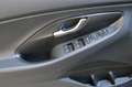 Hyundai i30 FL 1.5 T-GDI (48V) 7-DCT TREND LED-KOMFORT-Pake... Bleu - thumbnail 9