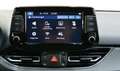 Hyundai i30 FL 1.5 T-GDI (48V) 7-DCT TREND LED-KOMFORT-Pake... Bleu - thumbnail 18