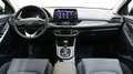Hyundai i30 FL 1.5 T-GDI (48V) 7-DCT TREND LED-KOMFORT-Pake... Bleu - thumbnail 20
