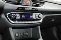 Hyundai i30 FL 1.5 T-GDI (48V) 7-DCT TREND LED-KOMFORT-Pake... Bleu - thumbnail 15