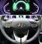 Hyundai i30 FL 1.5 T-GDI (48V) 7-DCT TREND LED-KOMFORT-Pake... Blau - thumbnail 14