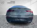 Mercedes-Benz GLE 350 de 4MATIC Coupé ACC W-Paket Sport S-Sitz Grau - thumbnail 7