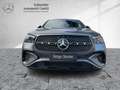 Mercedes-Benz GLE 350 de 4MATIC Coupé ACC W-Paket Sport S-Sitz Grau - thumbnail 5