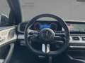Mercedes-Benz GLE 350 de 4MATIC Coupé ACC W-Paket Sport S-Sitz Grau - thumbnail 10