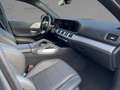 Mercedes-Benz GLE 350 de 4MATIC Coupé ACC W-Paket Sport S-Sitz Grau - thumbnail 9